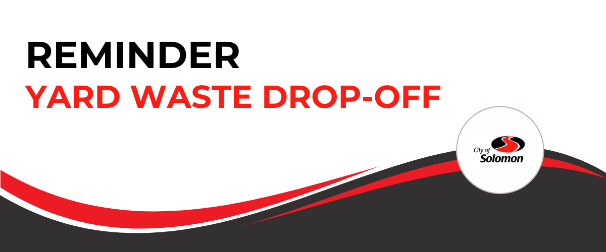 Reminder-Yard-Waste-Drop-Off