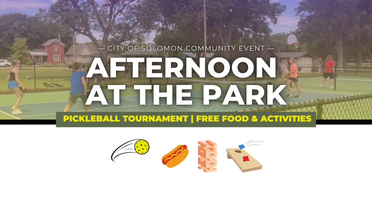 Afternoon_in_the_park__students_playing_pickleball_at_the_pickleball_Court